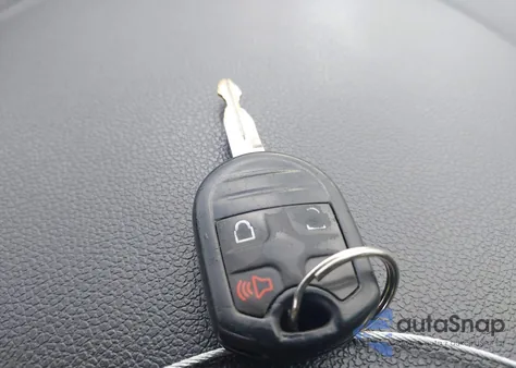 2014 Ford Explorer Xlt z USA, uszkodzony, nr VIN 1FM5K7D88EGA67772